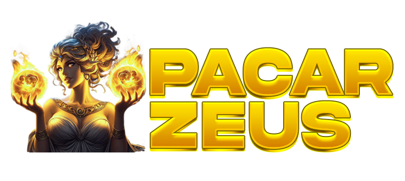 PACARZEUS